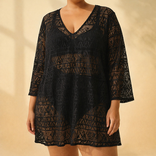 jcpenney black dresses for Women on Sale up to 90% Off: Poshmark a line dresses for women Simple Off Shoulder Little Colour:Purple Do Not Iron